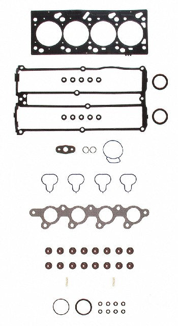 FEL-PRO Engine Cylinder Head Gasket Set P/N:HS 9005 PT-4 Fits: Ford Focus 2000 - Image 1