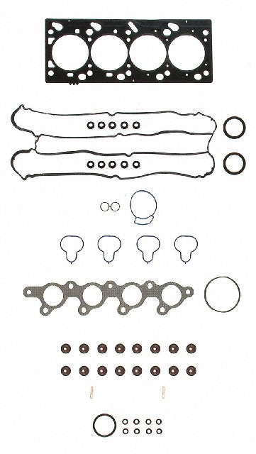 FEL-PRO Engine Cylinder Head Gasket Set P/N:HS 9005 PT-6 Fits: Ford Escape 03-01, Mazda Tribute 03-01 - Image 1