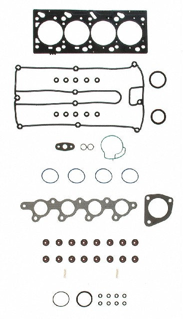 FEL-PRO Engine Cylinder Head Gasket Set P/N:HS 9005 PT-7 - Image 1
