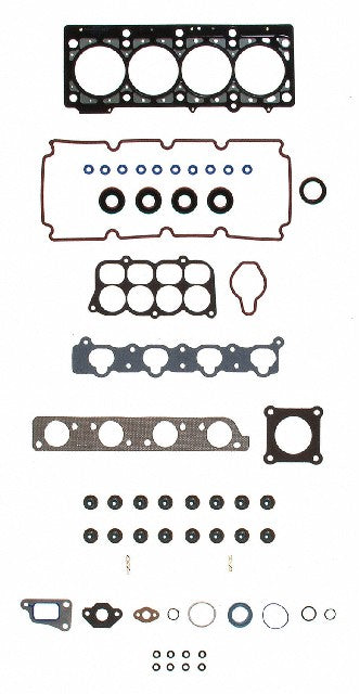 FEL-PRO Engine Cylinder Head Gasket Set P/N:HS 9036 PT-3 Fits: Dodge Neon 04-01 - Image 1