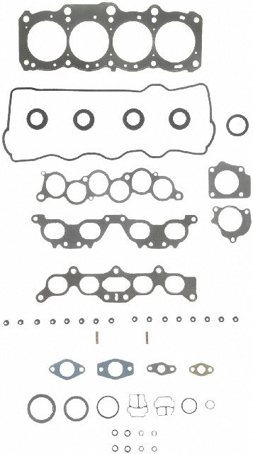 FEL-PRO Engine Cylinder Head Gasket Set P/N:HS 9468 PT - Image 1