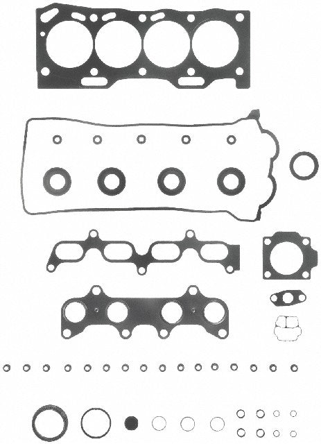 FEL-PRO Engine Cylinder Head Gasket Set P/N:HS 9494 PT - Image 1