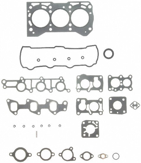 FEL-PRO Engine Cylinder Head Gasket Set P/N:HS 9651 PT - Image 1