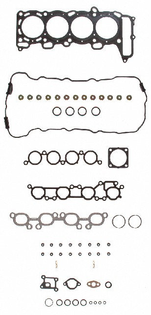 FEL-PRO Engine Cylinder Head Gasket Set P/N:HS 9816 PT-1 Fits: Infiniti G20 96-94, Nissan 200sx 96-95, Nissan Sentra 1994 - Image 1