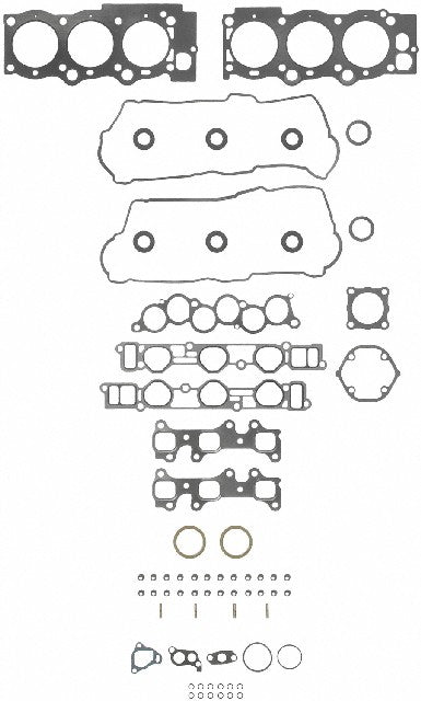 FEL-PRO Engine Cylinder Head Gasket Set P/N:HS 9904 PT - Image 1