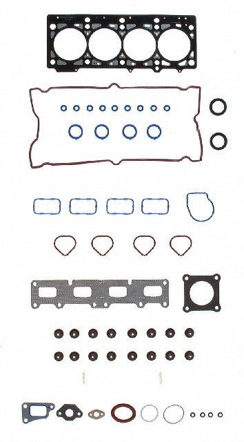 FEL-PRO Engine Cylinder Head Gasket Set P/N:HS 9946 PT - Image 1