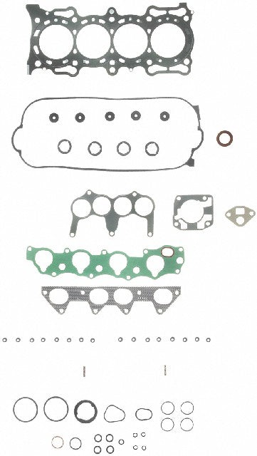 FEL-PRO Engine Cylinder Head Gasket Set P/N:HS 9958 PT - Image 1
