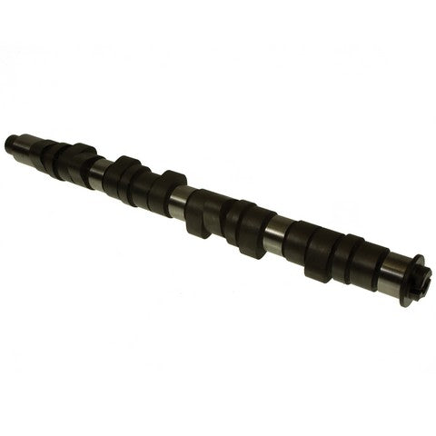 Melling Engine Camshaft P/N:HSC-11 Fits: Honda Accord 89-86, Honda Prelude 87-86 - Image 1