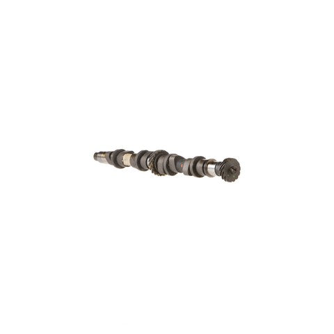 Melling Engine Camshaft P/N:HSC-3 Fits: Honda Civic 1980 - Image 1