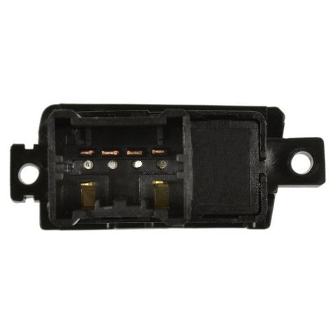 Standard Ignition Seat Heater Switch P/N:HSS100 Fits: Acura Mdx 2007 - Image 3