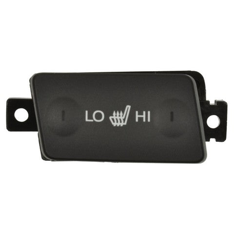 Standard Ignition Seat Heater Switch P/N:HSS100 Fits: Acura Mdx 2007 - Image 1