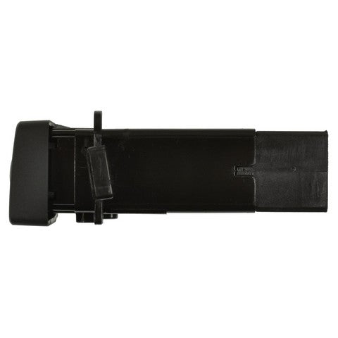 Standard Ignition Seat Heater Switch P/N:HSS100 Fits: Acura Mdx 2007 - Image 2