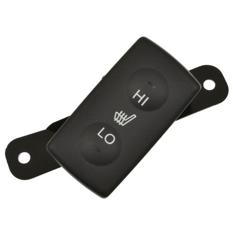 Standard Ignition Seat Heater Switch P/N:HSS101 Fits: Acura Mdx 2007 - Image 1
