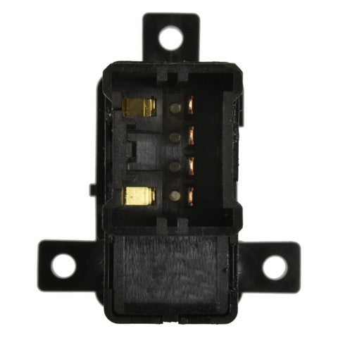 Standard Ignition Seat Heater Switch P/N:HSS102 Fits: Acura Mdx 06-04 - Image 2