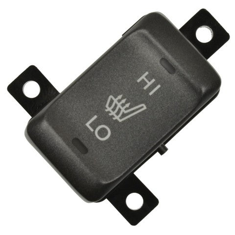 Standard Ignition Seat Heater Switch P/N:HSS102 Fits: Acura Mdx 06-04 - Image 1