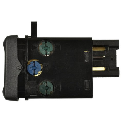 Standard Ignition Seat Heater Switch P/N:HSS102 Fits: Acura Mdx 06-04 - Image 3