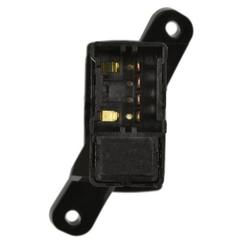 Standard Ignition Seat Heater Switch P/N:HSS103 Fits: Acura Mdx 2007 - Image 2