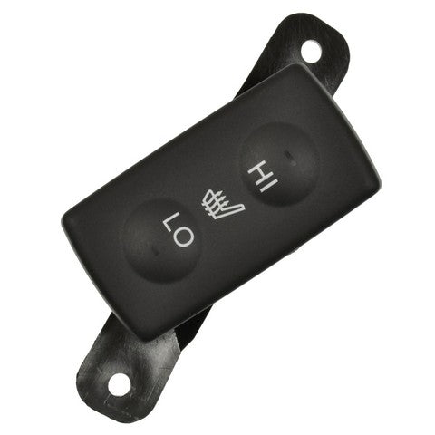 Standard Ignition Seat Heater Switch P/N:HSS103 Fits: Acura Mdx 2007 - Image 1