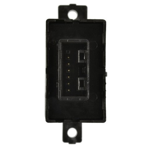 Standard Ignition Seat Heater Switch P/N:HSS104 Fits: Acura Rdx 08-07 - Image 2