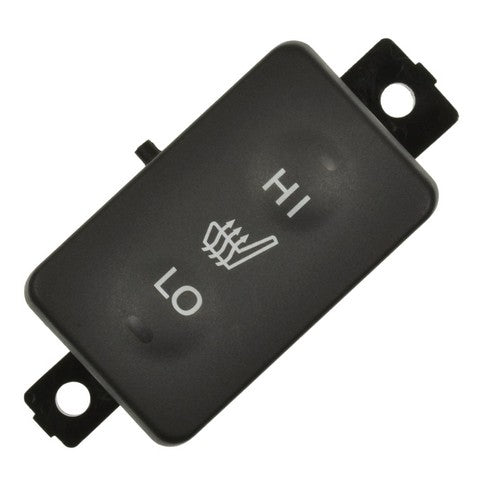 Standard Ignition Seat Heater Switch P/N:HSS104 Fits: Acura Rdx 08-07 - Image 1