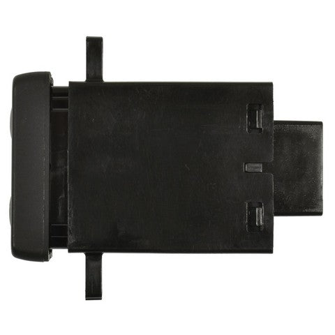 Standard Ignition Seat Heater Switch P/N:HSS104 Fits: Acura Rdx 08-07 - Image 3