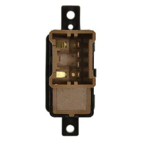 Standard Ignition Seat Heater Switch P/N:HSS105 Fits: Acura Tsx 07-04 - Image 2