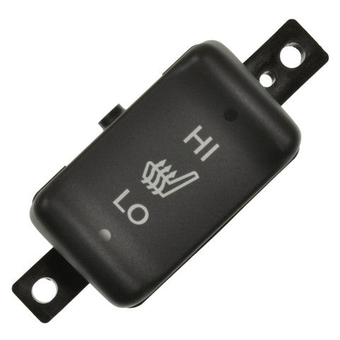 Standard Ignition Seat Heater Switch P/N:HSS105 Fits: Acura Tsx 07-04 - Image 1