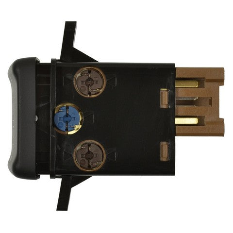 Standard Ignition Seat Heater Switch P/N:HSS105 Fits: Acura Tsx 07-04 - Image 3