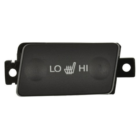 Standard Ignition Seat Heater Switch P/N:HSS106 Fits: Acura Mdx 2007 - Image 1