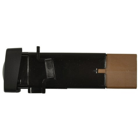 Standard Ignition Seat Heater Switch P/N:HSS106 Fits: Acura Mdx 2007 - Image 3