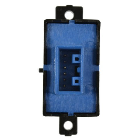 Standard Ignition Seat Heater Switch P/N:HSS107 Fits: Acura Rdx 08-07 - Image 2
