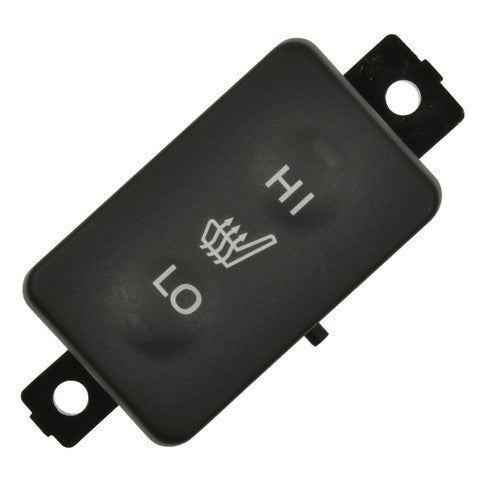 Standard Ignition Seat Heater Switch P/N:HSS107 Fits: Acura Rdx 08-07 - Image 1