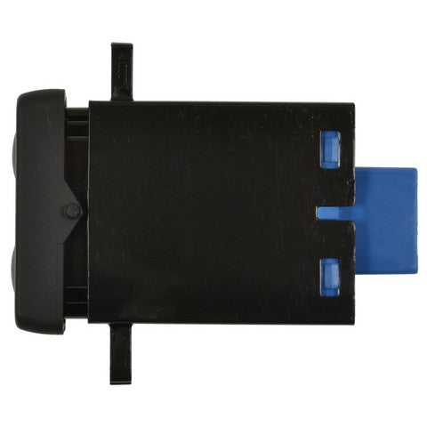 Standard Ignition Seat Heater Switch P/N:HSS107 Fits: Acura Rdx 08-07 - Image 3