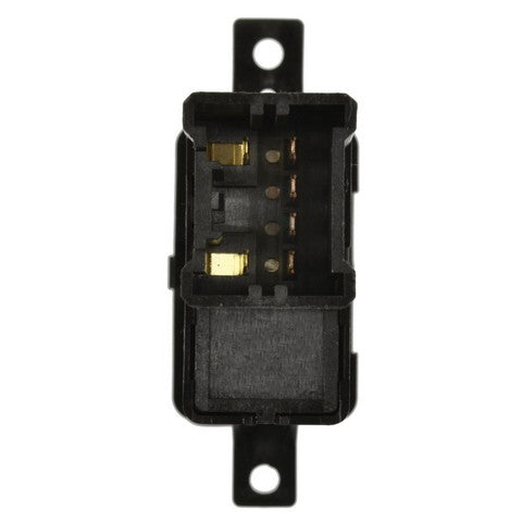 Standard Ignition Seat Heater Switch P/N:HSS108 Fits: Acura Tsx 07-04 - Image 2