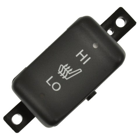 Standard Ignition Seat Heater Switch P/N:HSS108 Fits: Acura Tsx 07-04 - Image 1