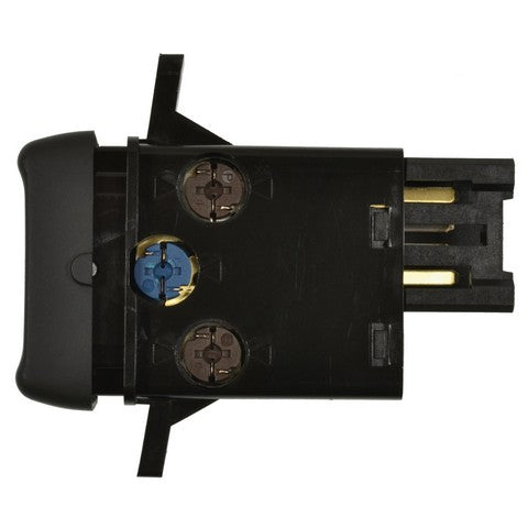 Standard Ignition Seat Heater Switch P/N:HSS108 Fits: Acura Tsx 07-04 - Image 3