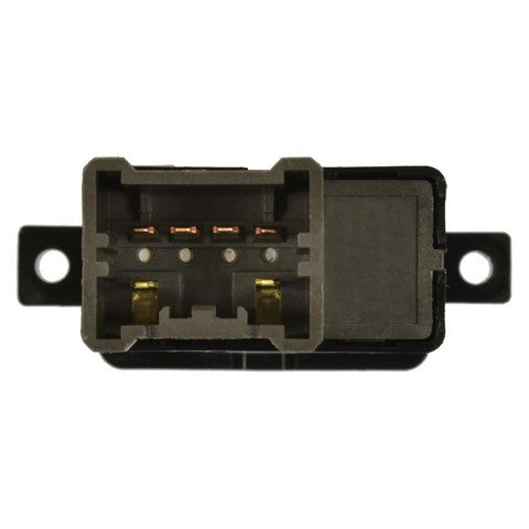 Standard Ignition Seat Heater Switch P/N:HSS109 Fits: Acura Tl 2007 - Image 2