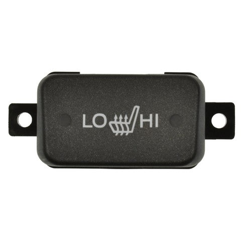 Standard Ignition Seat Heater Switch P/N:HSS109 Fits: Acura Tl 2007 - Image 1