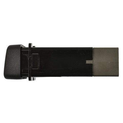 Standard Ignition Seat Heater Switch P/N:HSS109 Fits: Acura Tl 2007 - Image 3