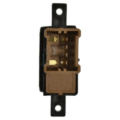 Standard Ignition Seat Heater Switch P/N:HSS110 Fits: Acura Rl 07-05 - Image 2