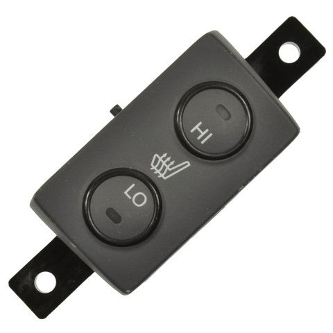 Standard Ignition Seat Heater Switch P/N:HSS110 Fits: Acura Rl 07-05 - Image 1