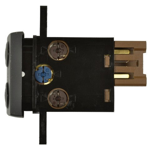 Standard Ignition Seat Heater Switch P/N:HSS110 Fits: Acura Rl 07-05 - Image 3