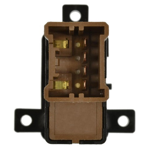 Standard Ignition Seat Heater Switch P/N:HSS111 Fits: Acura Mdx 06-04 - Image 2