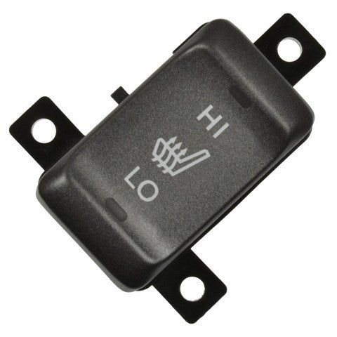 Standard Ignition Seat Heater Switch P/N:HSS111 Fits: Acura Mdx 06-04 - Image 1