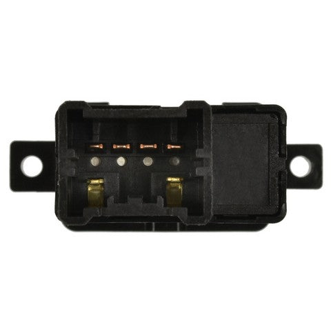 Standard Ignition Seat Heater Switch P/N:HSS112 Fits: Acura Tl 2007 - Image 2