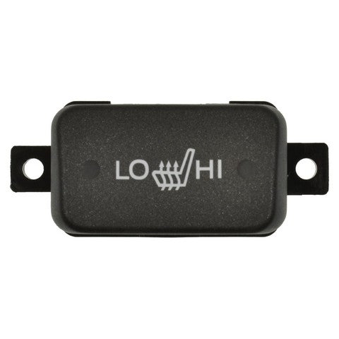 Standard Ignition Seat Heater Switch P/N:HSS112 Fits: Acura Tl 2007 - Image 1