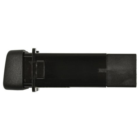 Standard Ignition Seat Heater Switch P/N:HSS112 Fits: Acura Tl 2007 - Image 3