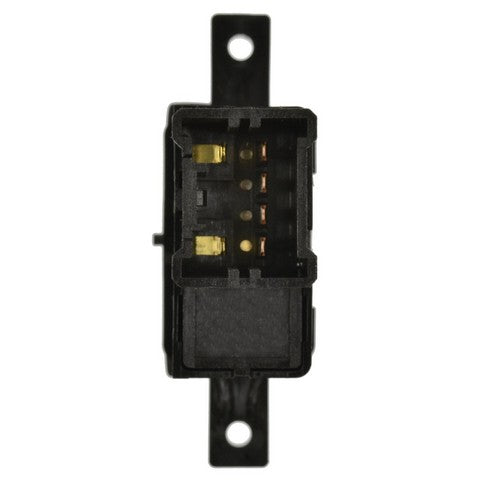 Standard Ignition Seat Heater Switch P/N:HSS113 Fits: Acura Rl 07-05 - Image 2