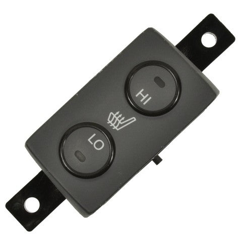 Standard Ignition Seat Heater Switch P/N:HSS113 Fits: Acura Rl 07-05 - Image 1