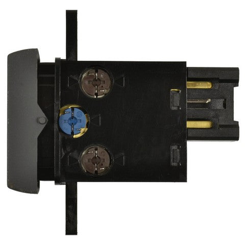 Standard Ignition Seat Heater Switch P/N:HSS113 Fits: Acura Rl 07-05 - Image 3